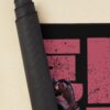 urdesk mat rolltall portrait750x1000 3 - Gundam Stuff