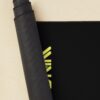 urdesk mat rolltall portrait750x1000 4 - Gundam Stuff