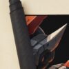 urdesk mat rolltall portrait750x1000 5 - Gundam Stuff