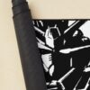 urdesk mat rolltall portrait750x1000 6 - Gundam Stuff