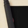 urdesk mat rolltall portrait750x1000 7 - Gundam Stuff