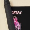 urdesk mat rolltall portrait750x1000 8 - Gundam Stuff