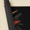 urdesk mat rolltall portrait750x1000 9 - Gundam Stuff